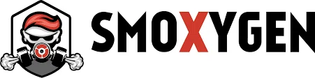 Smoxygen