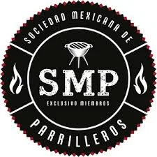 SMP Grill USA