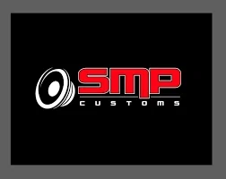 SMP Customs