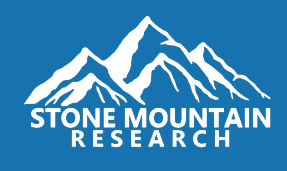 Stone Mountain Research