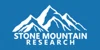 Stone Mountain Research