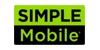 Simple Mobile Phone Repair