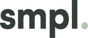 Smpl Supplements