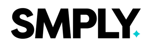 SMPLY Brands