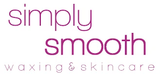Simply Smooth Skin Care