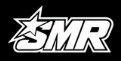 SMRacing Co.