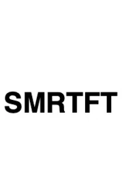 SMRTFT