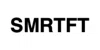 SMRTFT