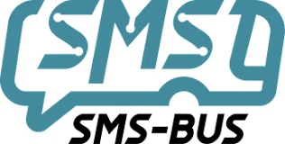 SMS-BUS