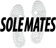 SoleMates206
