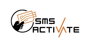 SMS-Activate