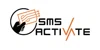 SMS-Activate