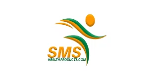 SmsHealthProducts Logo for Special Discounts