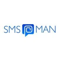 SMS-Man