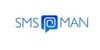 SMS-Man