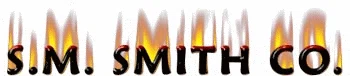 S.M. Smith Co.