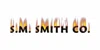 S.M. Smith Co.