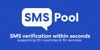 SMSPool