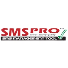 SMS Pro