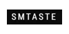 SMTASTE