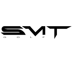 SMT Golf