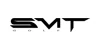 SMT Golf
