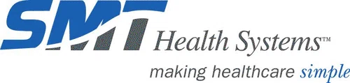 SMT Health Systems