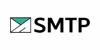 SMTP