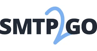 SMTP2GO