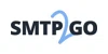 SMTP2GO