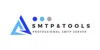 SMTP Tools