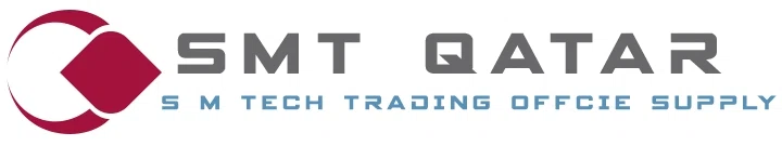 SMT QATAR