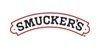 Smuckers