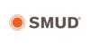 SMUD Energy Store