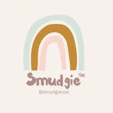 Smudgie