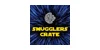 Smugglers Crate Coupons Smugglers Crate Coupons and Promo Code