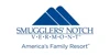 Smugglers' Notch