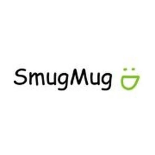 SmugMug Promo Codes