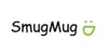 SmugMug