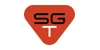 Simulator Golf Tour