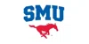 SMU Mustangs