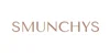 Smunchys Coupons Smunchys Coupons and Promo Code