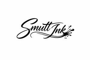 Smuttink