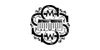 The Scotch Malt Whisky Society