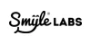 Smyle™ Labs
