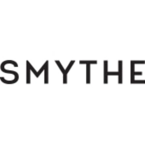 Smythe-us