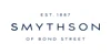 Smythson