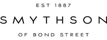 Smythson UK