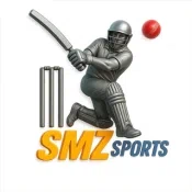SMZ Sports