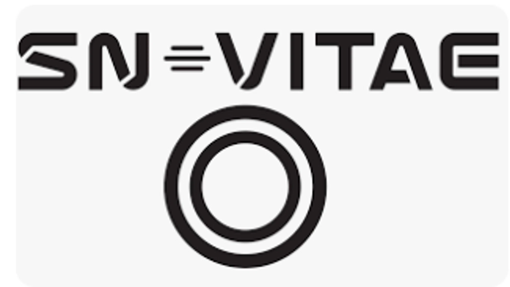 SN-Vitae